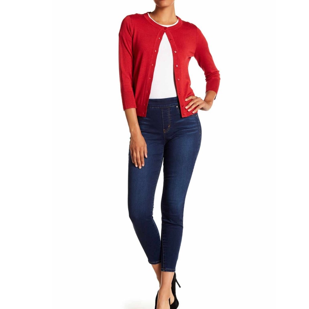 SUSINA Skinny jeggings